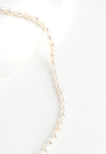 Load image into Gallery viewer, Freshwater Pearl Choker