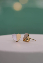 Load image into Gallery viewer, Give Hope Earrings