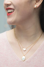 Load image into Gallery viewer, Give Hope Earrings