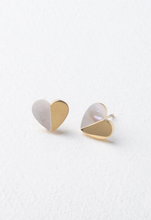 Load image into Gallery viewer, Give Hope Earrings