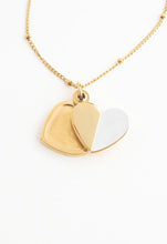 Load image into Gallery viewer, Give Hope Locket