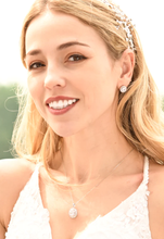 Load image into Gallery viewer, Infinite Glow Necklace