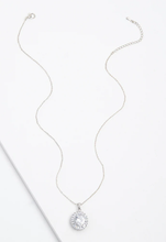 Load image into Gallery viewer, Infinite Glow Necklace