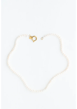 Load image into Gallery viewer, Freshwater Pearl Necklace