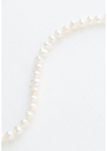 Load image into Gallery viewer, Freshwater Pearl Necklace