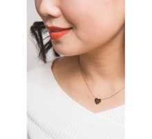 Load image into Gallery viewer, Give Hope Necklace
