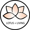 Lotus + Living Co 